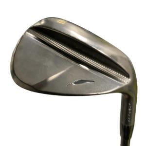 �q�l�|���@�j�b�P���N�������b�L�i�K���u���b�N�j�@�S�W°