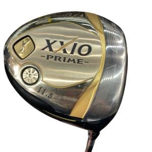 �w�w�h�n�@�o�q�h�l�d�i�Q�O�P�V�j�@�P�P�D�T°