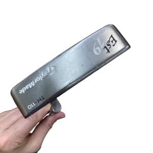 �d�����V�X�@�s�l�|�P�P�O�@�V���o�[�@�R�R�C���`