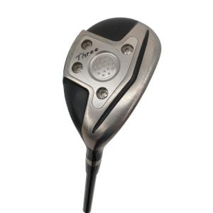 �n���@�s�����@�r���������@�c�t�@�t�R