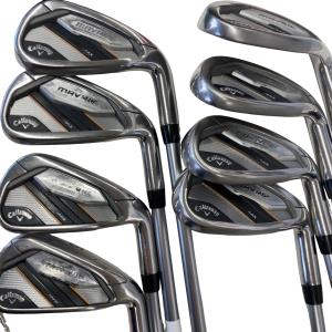 �l�`�u�q�h�j�@�l�`�w�@�W�r