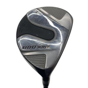 �a�a�c�@�R�O�U�u�@�R�v�i�P�T°�j