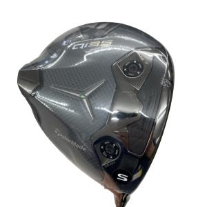 �p���R�T�@�k�r�@�@�X°