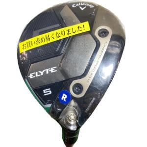 �d�k�x�s�d�@�@�T�v�i�A�W���X�^�u���j