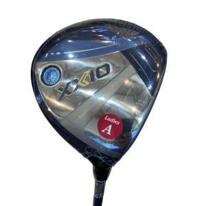 �w�w�h�n�i�Q�O�Q�S�j�@�T�v�@���f�B�[�X