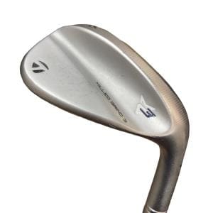 �s�����������@�l�������@�l�h�k�k�d�c�@�f�q�h�m�c�@�R�@�T�U°�^�O�W°