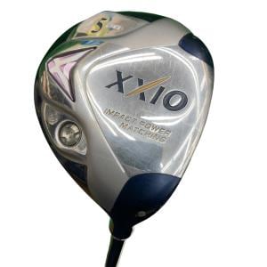 �w�w�h�n�i�Q�O�P�O�j�@�T�v�@���f�B�[�X�@�i�s���N�j