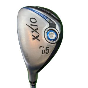 �w�w�h�n�i�Q�O�P�U�j�@�t�T�@���t�e�B