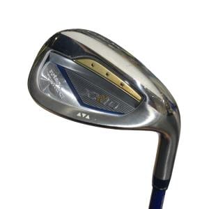 �w�w�h�n�i�Q�O�Q�S�j�@�`�v