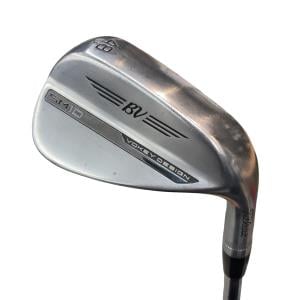 �u�n�j�d�x�@�r�o�h�m�@�l�h�k�k�d�c�@�r�l�P�O�@�c�A�[�N�����@�S�W°�^�P�O°�e