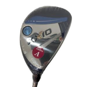 �w�w�h�n�i�Q�O�Q�S�j�@�g�U�@���f�B�[�X