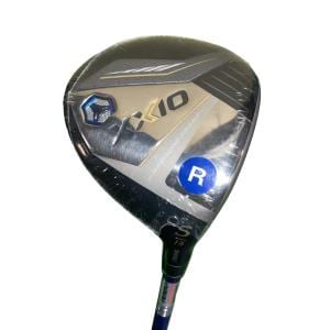 �w�w�h�n�i�Q�O�Q�S�j�@�T�v