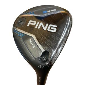 �f�S�S�O�@�l�`�w�@�S�v