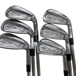 �w�@�e�n�q�f�d�c�i�Q�O�P�R�j�@�U�r