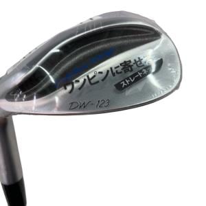 �c�������������@�v���������@�c�v�|�P�Q�R�@�V���o�[�@�T�W°�@���t�e�B