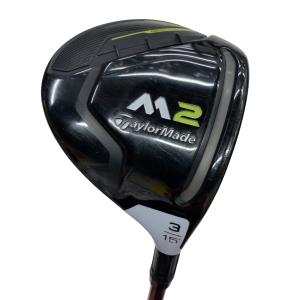 �l�Q�i�Q�O�P�V�j�@�R�v