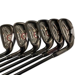 �a�t�q�m�d�q�@�Q�D�O�@�@�U�r�@�t�r�`