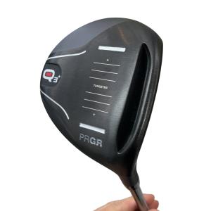 �b�����������@�p�@�R�v�{