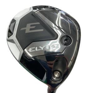 �d�k�x�s�d�@�l�h�m�h�@�c�q�h�u�d�q�@�P�P�D�T°