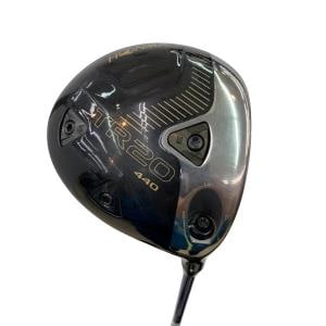 �s�n�t�q�@�v�n�q�k�c�@�s�q�Q�O�@�S�S�O�@�P�O�D�T°