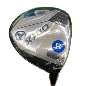 �w�w�h�n�i�Q�O�Q�S�j�@�T�v