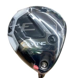 �d�k�x�s�d�@�l�h�m�h�@�c�q�h�u�d�q�@�P�R�D�T°