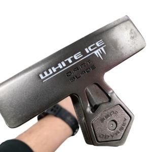 �v�g�h�s�d�@�h�b�d�@�c�D�`�D�q�D�s�D�@�a���������@�R�R�C���`