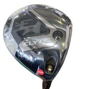 �d�k�x�s�d�@�l�h�m�h�@�c�q�h�u�d�q�@�P�P�D�T°