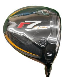 ���V���������@�l�h�m�h�@�c�q�h�u�d�q�@�P�P�D�T°