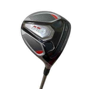 �l�U�@�R�v