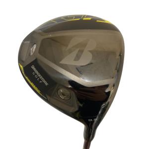 �a�q�h�c�f�d�r�s�n�m�d�@�i�f�q�@�@�X�D�T°