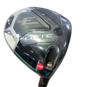 �d�k�x�s�d�@�l�h�m�h�@�c�q�h�u�d�q�@�P�R�D�T°