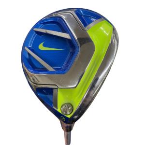 �u�`�o�n�q�@�e�k�x�i�Q�O�P�U�j�@�R�g�k