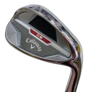 �b���������������@�b�a�i�Q�O�Q�R�j�@�S�W°�^�P�O°