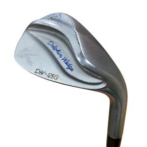 c@v@cv|PQTf@Vo[@TO°