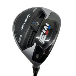 �l�R�@�T�v