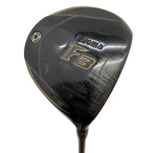 �q���������@�e�@�u���b�N�@�e�R