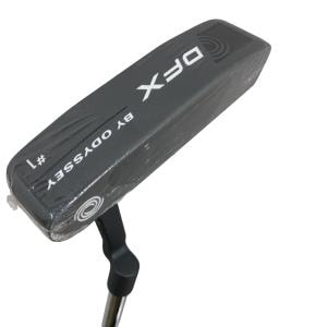 �c�e�w�@���P�i�Q�O�Q�T�j�@�R�S�C���`