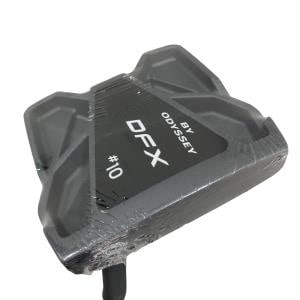 �c�e�w�@���P�O�i�Q�O�Q�T�j�@�R�R�C���`