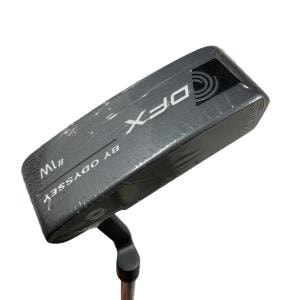 �c�e�w�@���P�v�i�Q�O�Q�T�j�@�R�S�C���`