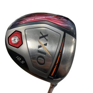 �w�w�h�n�i�Q�O�P�W�j�@�P�O�D�T°�i���b�h�j