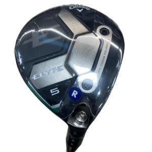 �d�k�x�s�d�@�@�T�v�i�A�W���X�^�u���j