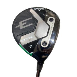 �d�k�x�s�d�@�w�@�V�v