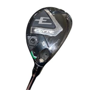 �d�k�x�s�d�@�t�T