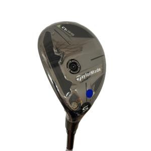 �p���R�T�@�t�T�@���t�e�B