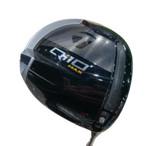 �p���P�O�@�l�`�w�@�P�Q°�@���f�B�[�X