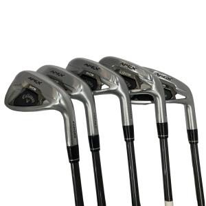 �`�o�d�w�@�c�b�a�i�Q�O�Q�P�j�@�U�r