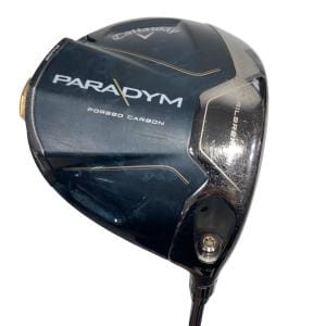 �o�`�q�`�c�x�l�@�@�X°