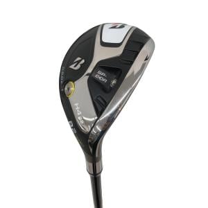 �a�q�h�c�f�d�r�s�n�m�d�@�a�Q�@�g�s�@�g�S