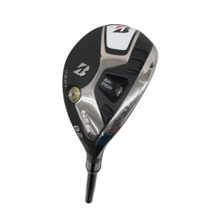 �a�q�h�c�f�d�r�s�n�m�d�@�a�Q�@�g�s�@�g�T